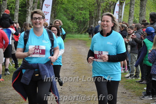 Trail _Chamerolles2026/CHM2026_6564.JPG